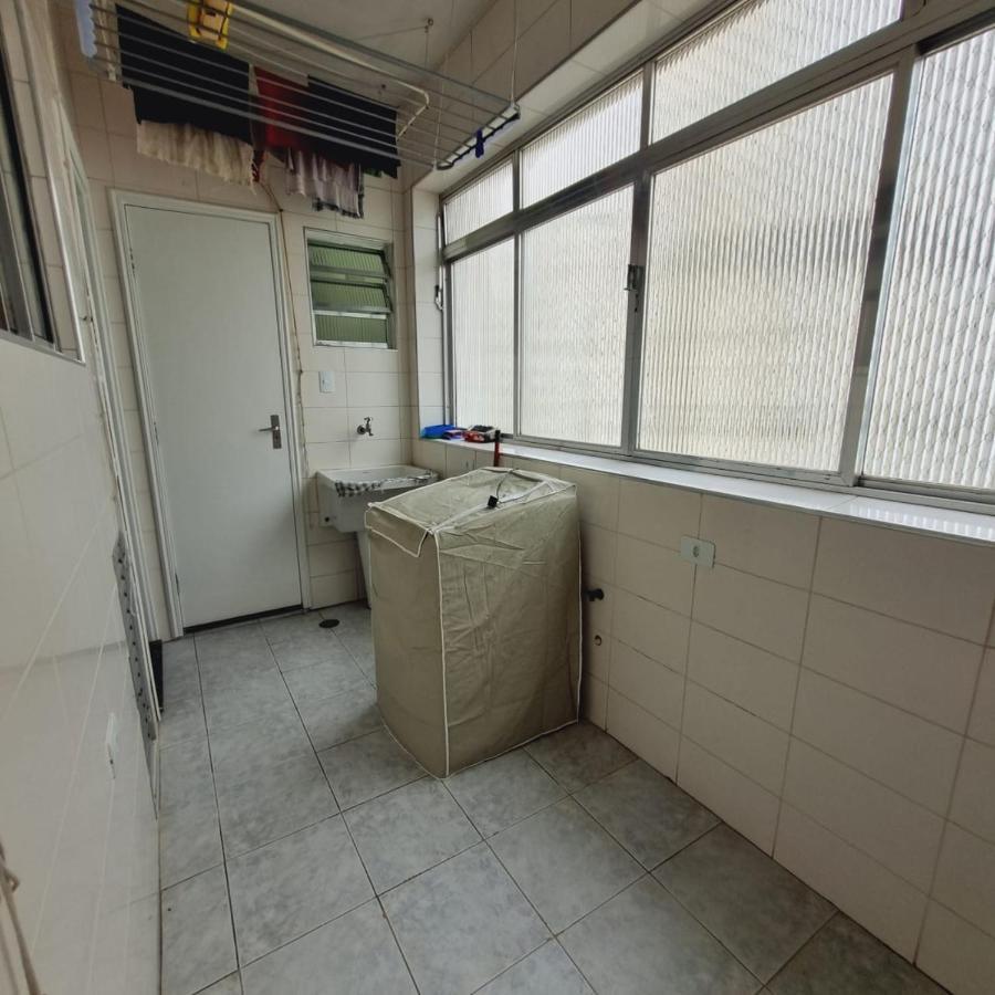 Apartamento 4 Quartos, 3 Banheiros, Vista Para O Mar Pitangueiras, Sacada, 1 Vaga De Garagem, Apenas 50 Metros Do Mar กัวรูจา ภายนอก รูปภาพ