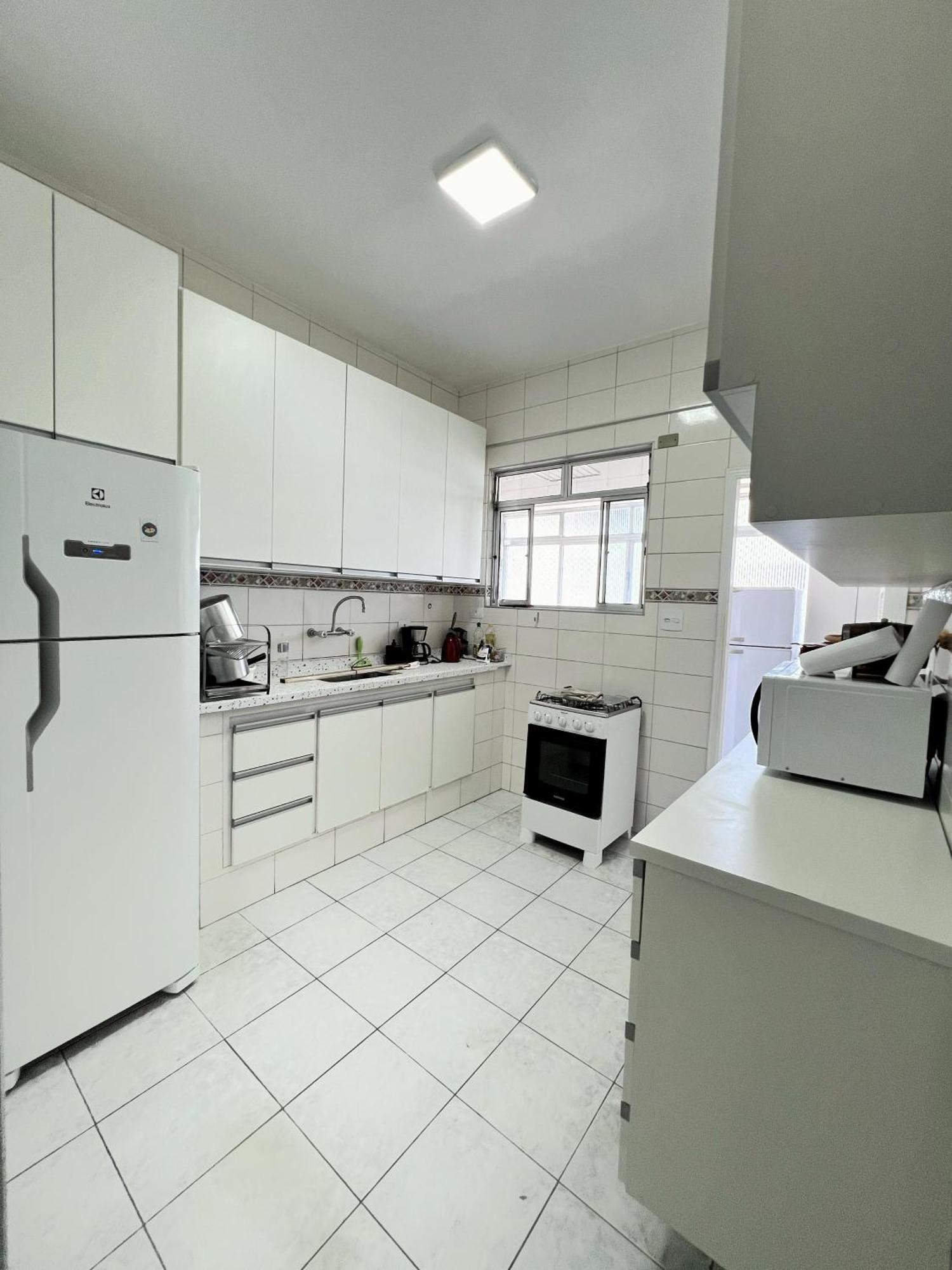 Apartamento 4 Quartos, 3 Banheiros, Vista Para O Mar Pitangueiras, Sacada, 1 Vaga De Garagem, Apenas 50 Metros Do Mar กัวรูจา ภายนอก รูปภาพ