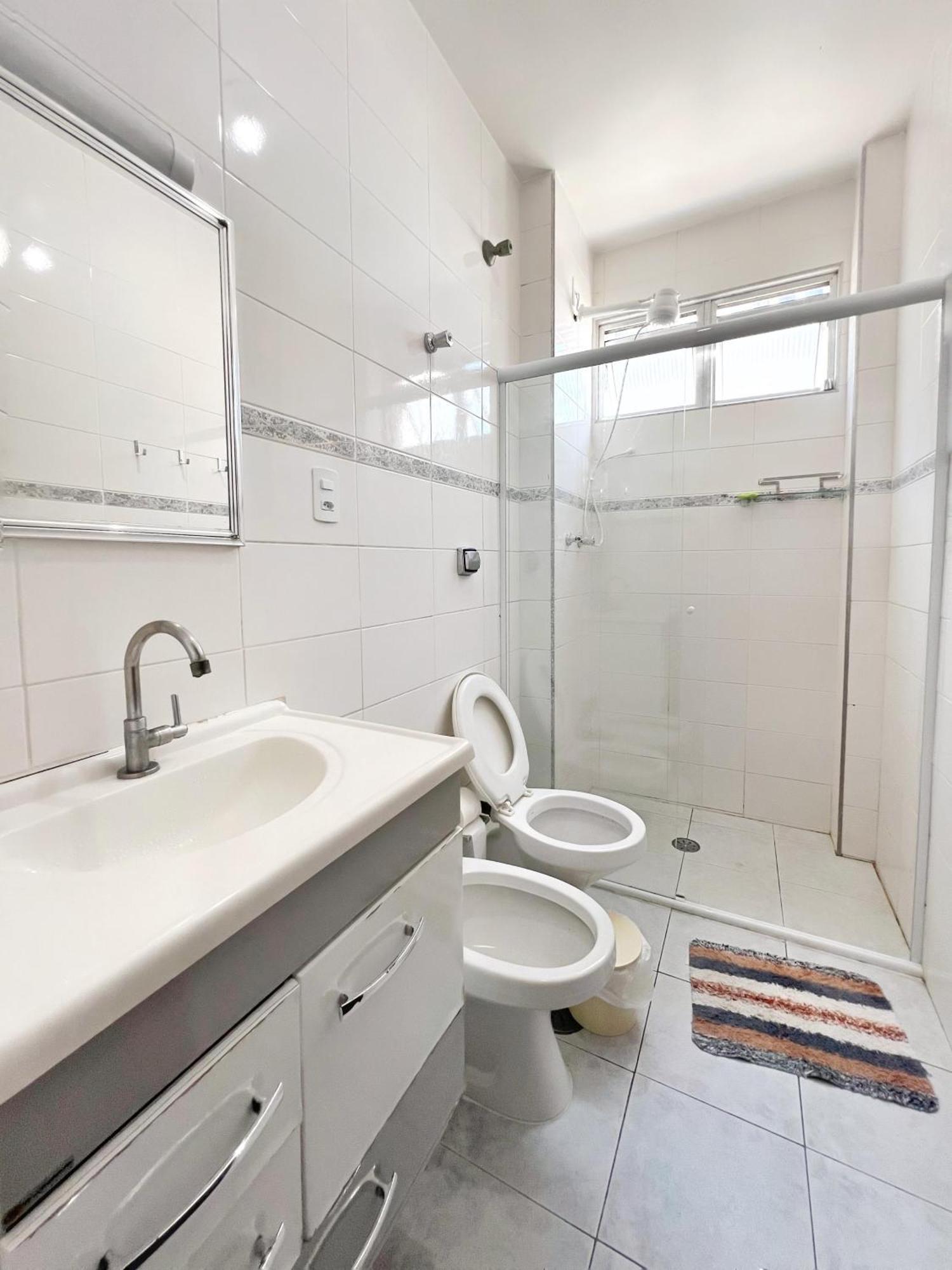 Apartamento 4 Quartos, 3 Banheiros, Vista Para O Mar Pitangueiras, Sacada, 1 Vaga De Garagem, Apenas 50 Metros Do Mar กัวรูจา ภายนอก รูปภาพ