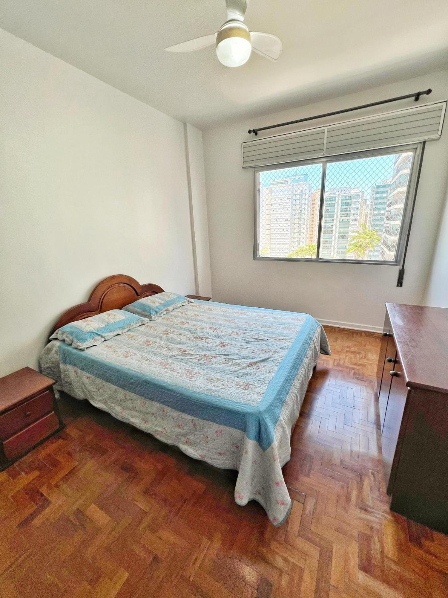 Apartamento 4 Quartos, 3 Banheiros, Vista Para O Mar Pitangueiras, Sacada, 1 Vaga De Garagem, Apenas 50 Metros Do Mar กัวรูจา ภายนอก รูปภาพ